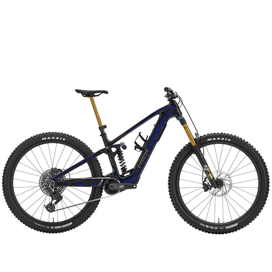Trek Fuel+ Lx 9.9 X0 AXS GEN 2 2026