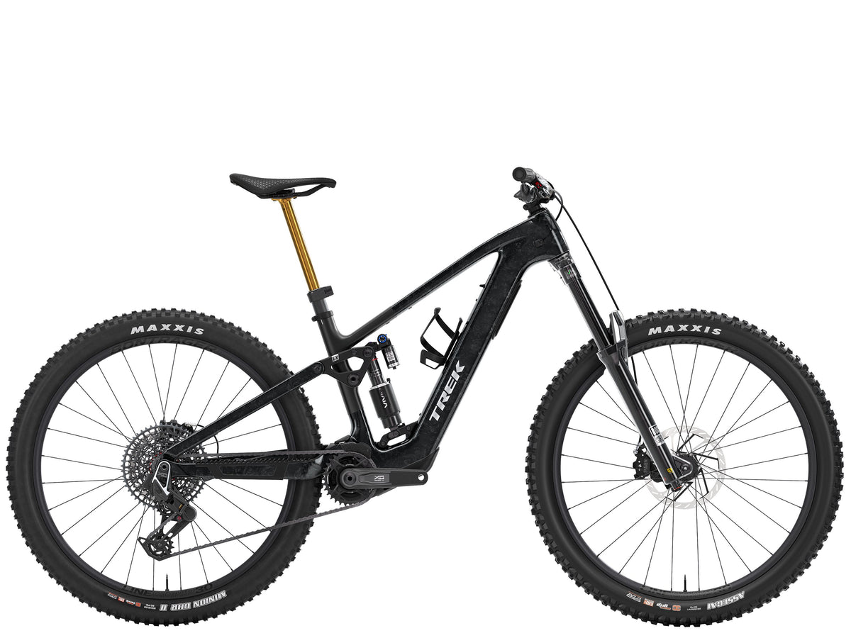 Trek Fuel+ LX 9.9 X0 AXS GEN 2 2027