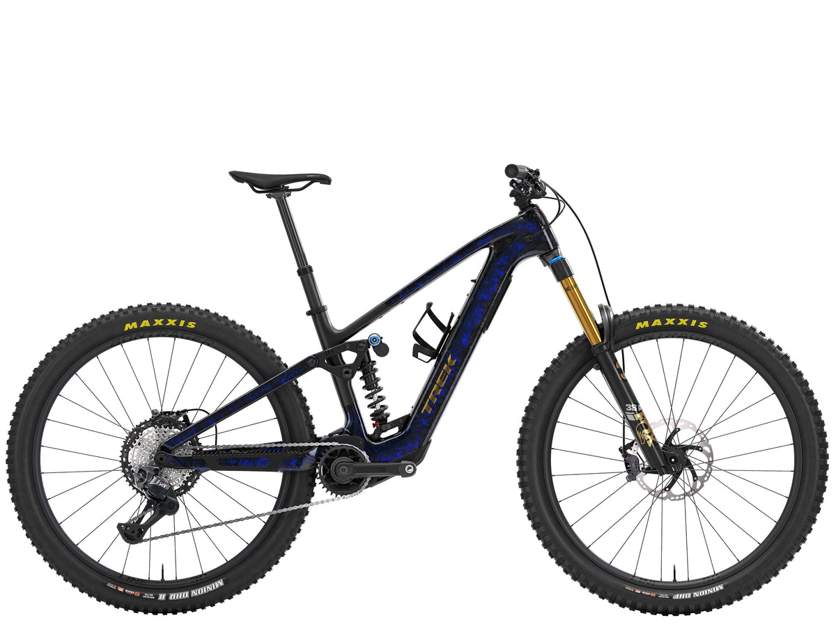 Trek Fuel+ LX 9.9 X0 AXS GEN 2 2027