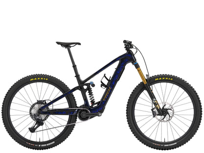 Trek Fuel+ LX 9.9 X0 AXS GEN 2 2027