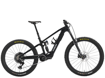 Trek Fuel+ MX 9.8 Eagle 90 GEN 2 2027