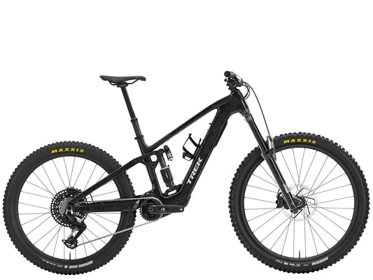 Trek Fuel+ MX 9.8 Eagle 90 GEN 2 2027