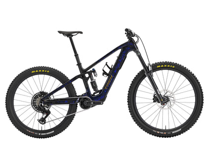 Trek Fuel+ MX 9.8 Eagle 90 GEN 2 2027
