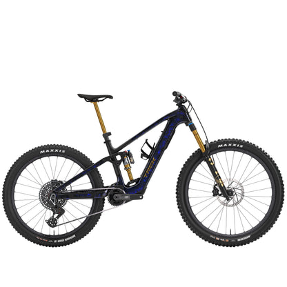 Trek Fuel+ MX 9.9 X0 AXS GEN 2 2026