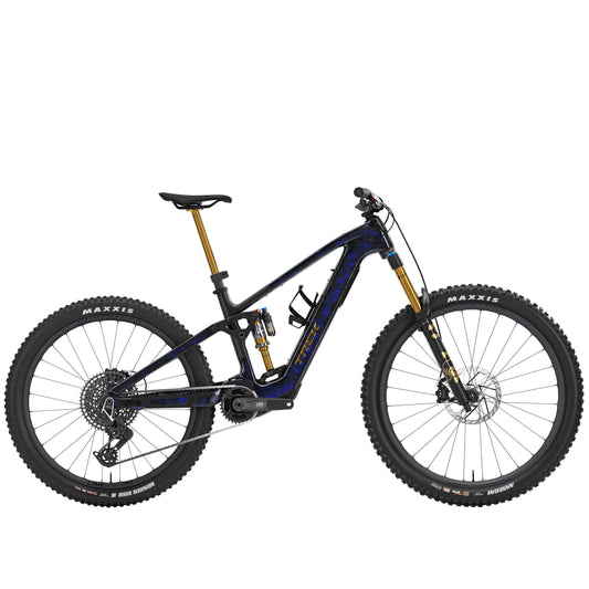 Trek Fuel+ MX 9.9 X0 AXS GEN 2 2026