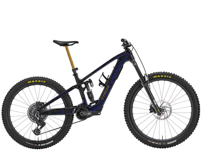 Trek Fuel+ MX 9.9 X0 AXS GEN 2 2027