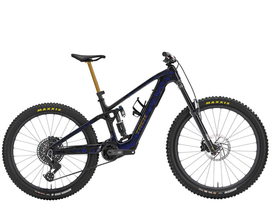 Trek Fuel+ MX 9.9 X0 AXS GEN 2 2027