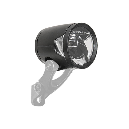 Herrmans MR8 E-bike Front Bike Light – P&A from Fife Cycles