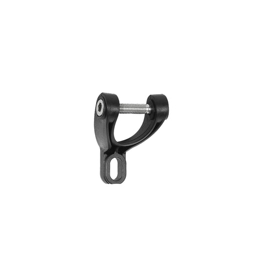 Herrmans MR8 Standard Bike Light Bracket – P&A from Fife Cycles