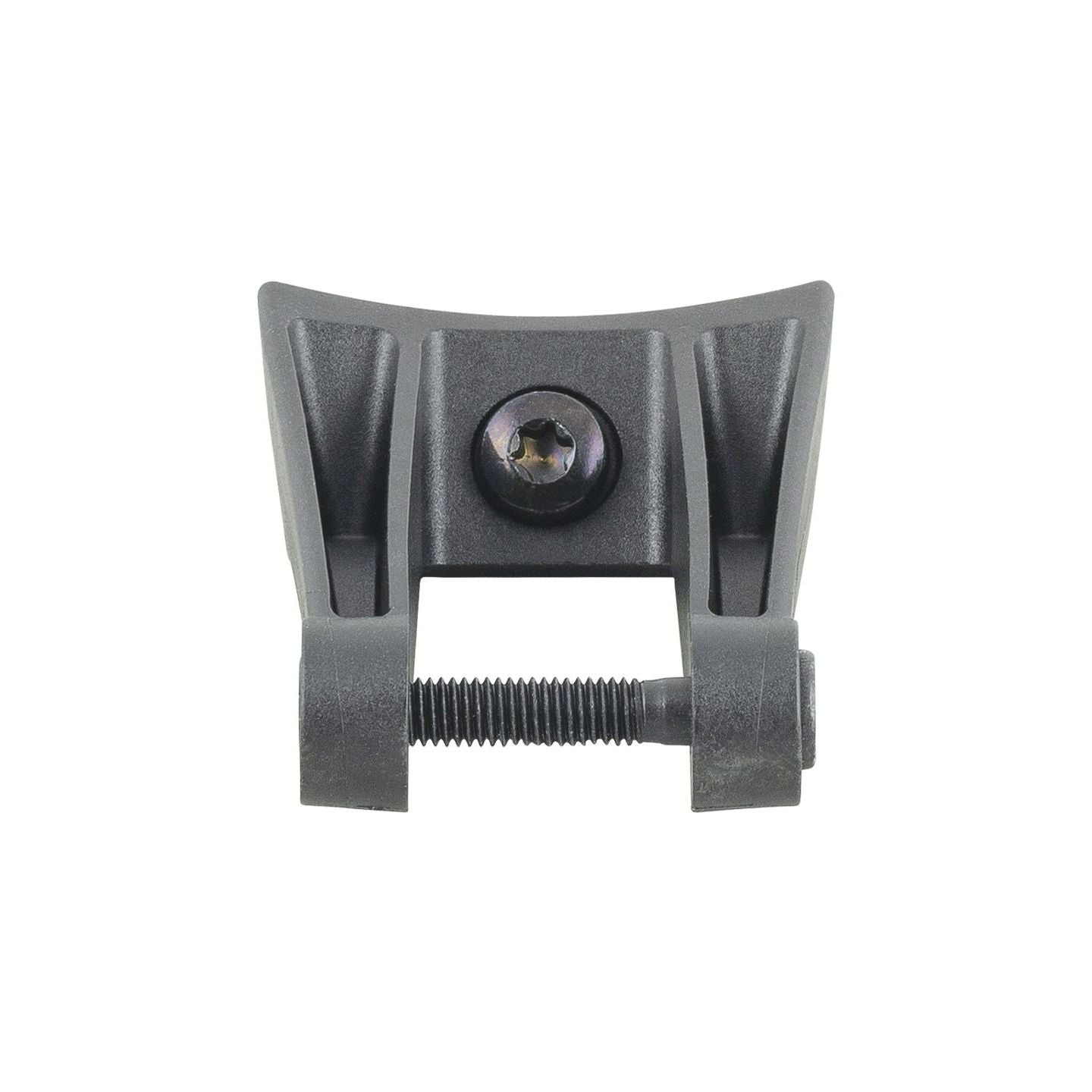 Herrmans MR8 Suntour Mobie Light Bracket – P&A from Fife Cycles