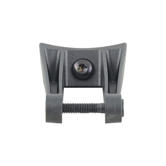 Herrmans MR8 Suntour Mobie Light Bracket – P&A from Fife Cycles