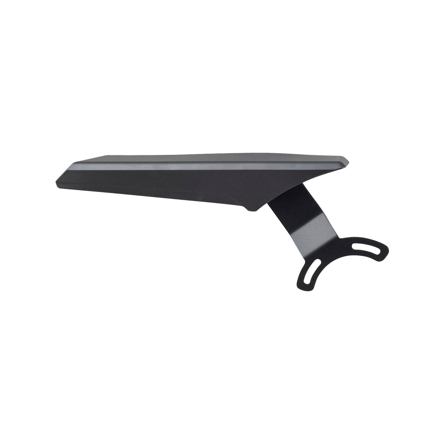 Hesling Chainguard Bosch 50 Tooth Gen3 Belt – P&A from Fife Cycles