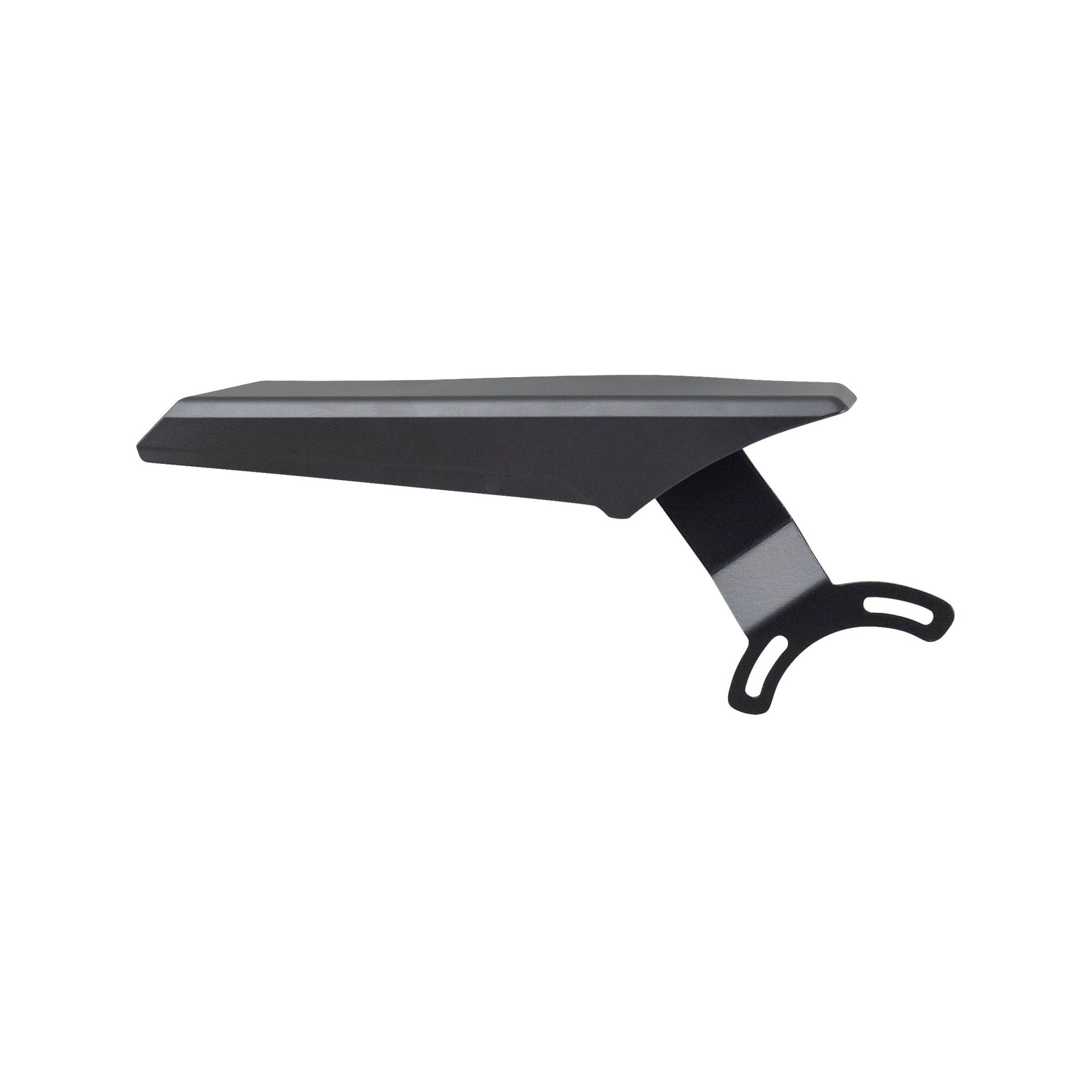 Hesling Chainguard Bosch 50 Tooth Gen3 Belt – P&A from Fife Cycles