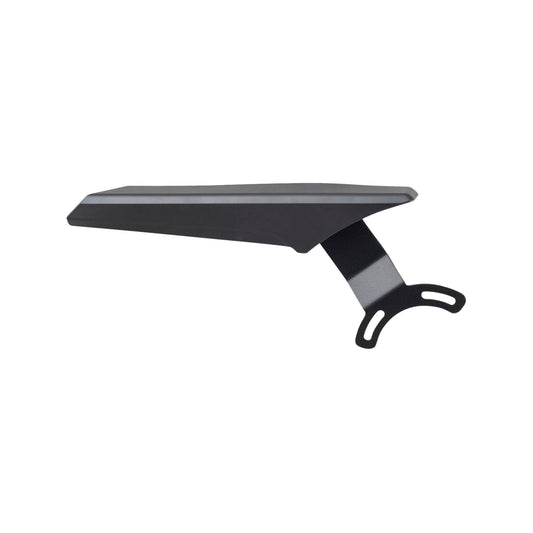 Hesling Chainguard Bosch 50 Tooth Gen3 Belt – P&A from Fife Cycles