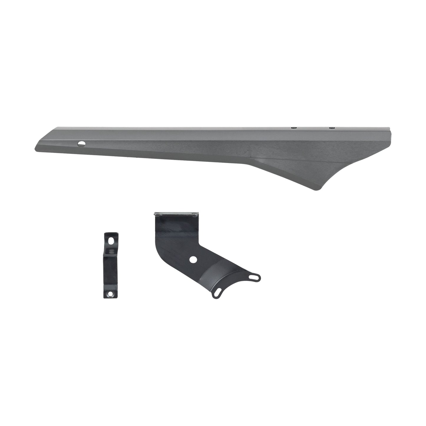 Hesling Bosch Gen 3 Chainguard Belt – P&A from Fife Cycles