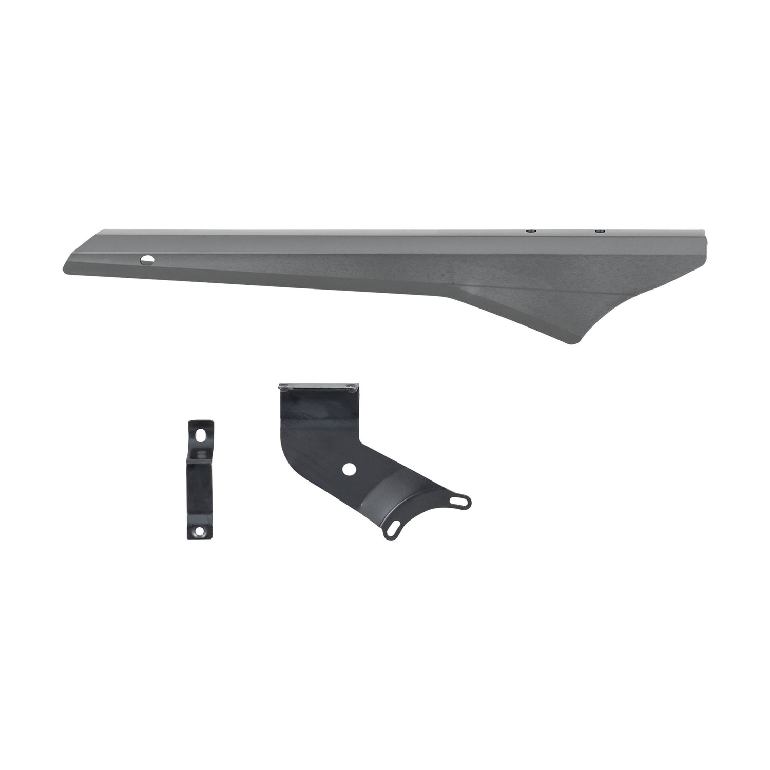 Hesling Bosch Gen 3 Chainguard Belt – P&A from Fife Cycles