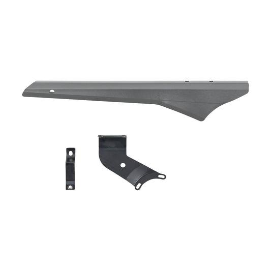 Hesling Bosch Gen 3 Chainguard Belt – P&A from Fife Cycles