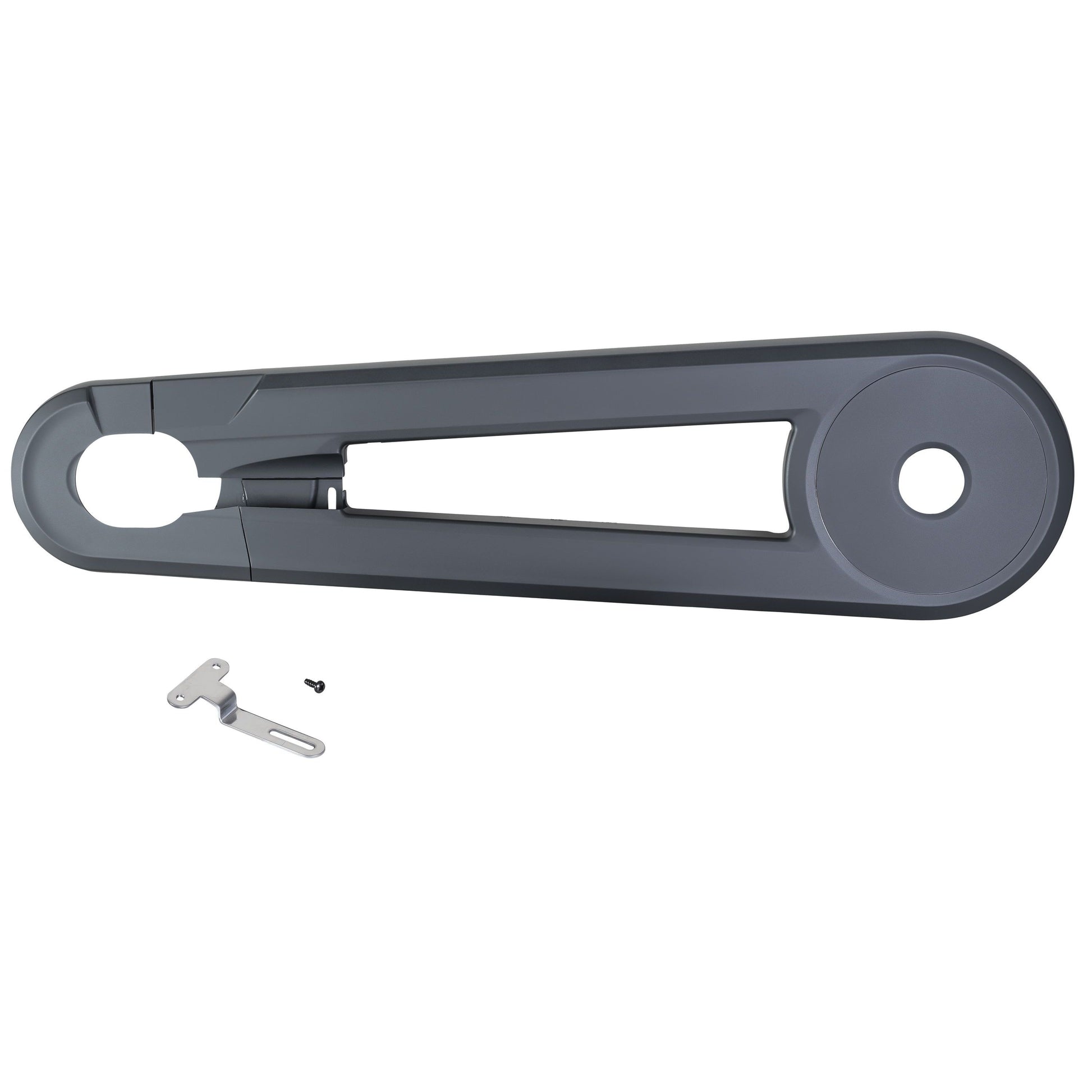 Hesling Nexus 7 Bosch Chainguard – P&A from Fife Cycles