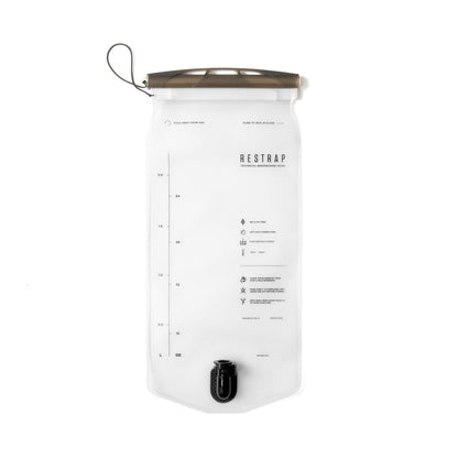 Restrap Hydration Bladder - 2L