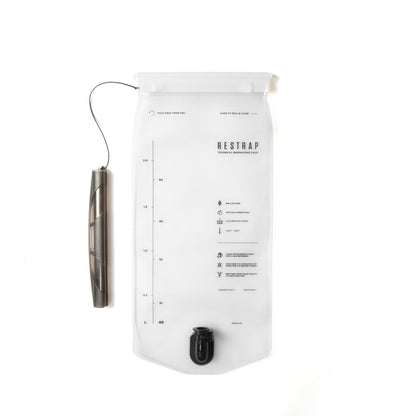 Restrap Hydration Bladder - 2L