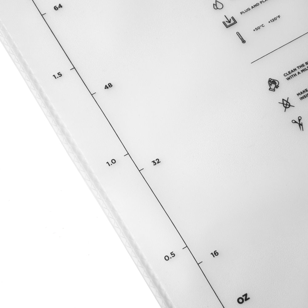 Restrap Hydration Bladder - 2L
