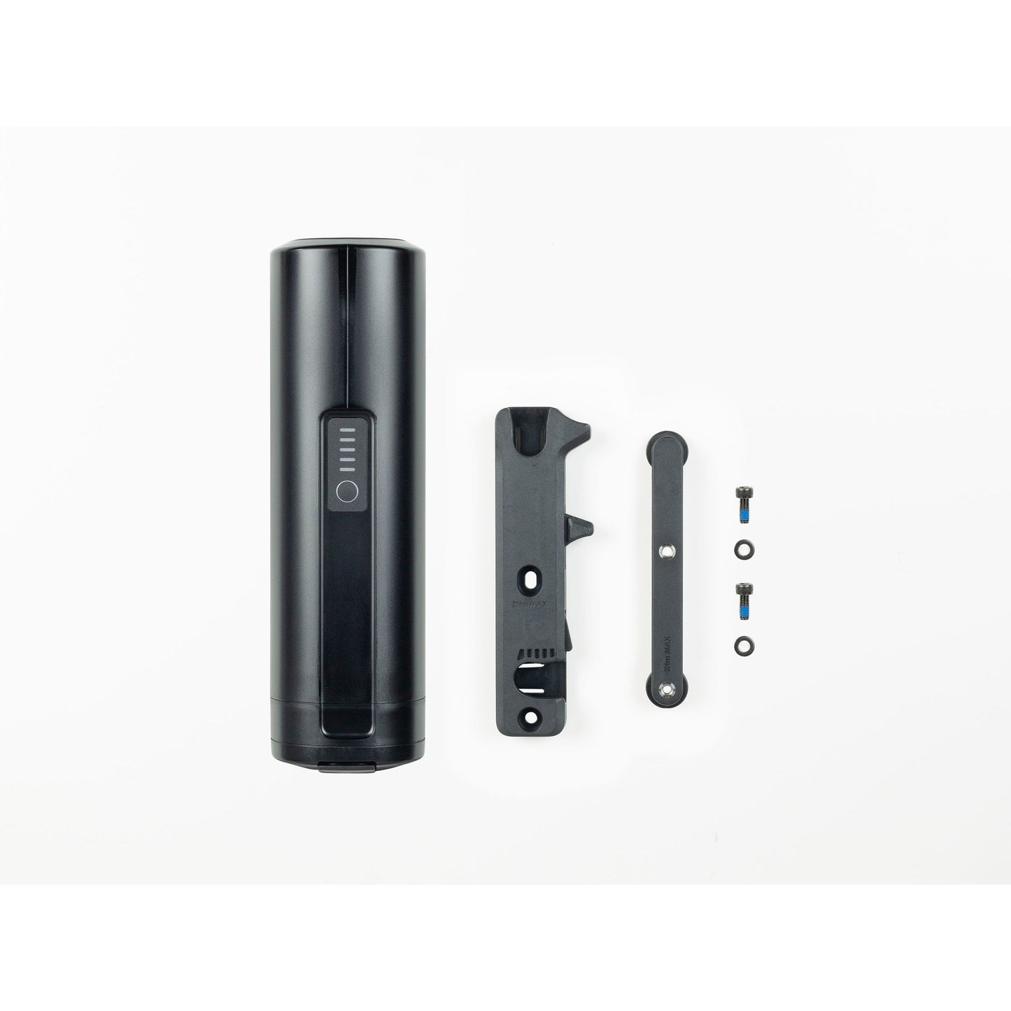 Hyena Range Extender Battery – P&A from Fife Cycles