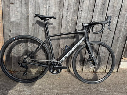 Used Trek Domane AL 5 Gen 4 – 54cm (M)