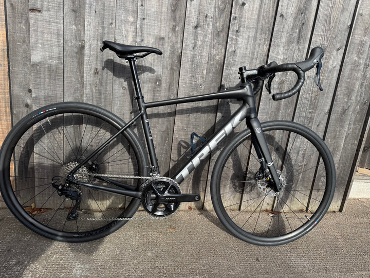 Used Trek Domane AL 5 Gen 4 – 54cm (M)