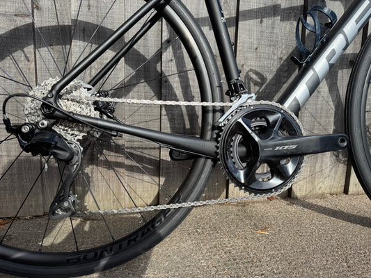 Used Trek Domane AL 5 Gen 4 – 54cm (M)