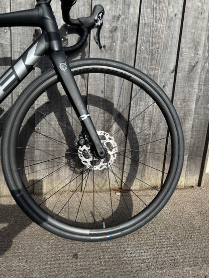 Used Trek Domane AL 5 Gen 4 – 54cm (M)