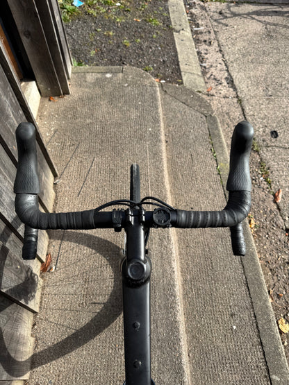 Used Trek Domane AL 5 Gen 4 – 54cm (M)