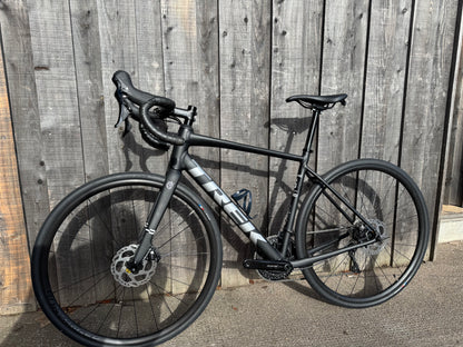 Used Trek Domane AL 5 Gen 4 – 54cm (M)