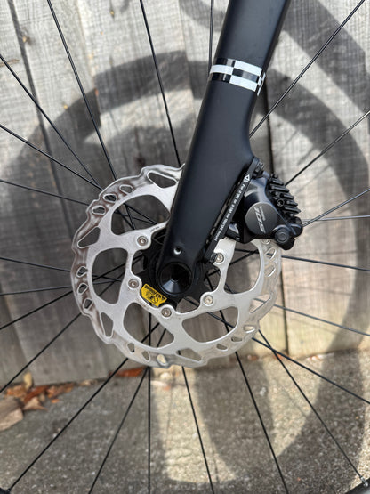 Used Trek Domane AL 5 Gen 4 – 54cm (M)