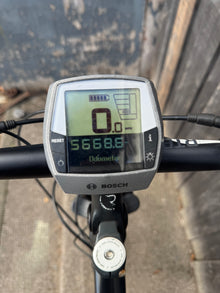 Used Cube Town Hybrid – Large