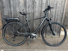 Used Cube Town Hybrid – Large