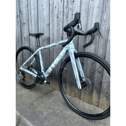 TREK BOONE 5 2024 (GRADE A)