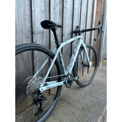 TREK BOONE 5 2024 (GRADE A)