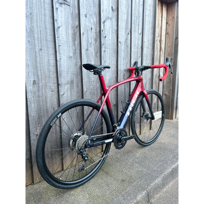 TREK DOMANE LT+ GEN 2 2022 (GRADE C)