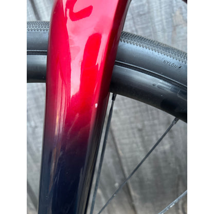 TREK DOMANE LT+ GEN 2 2022 (GRADE C)