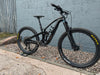 Trek Rail 9.9 XX1 AXS Gen 3 2022 (GRADE A)