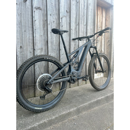 Specialized Turbo Levo 500wh 2023 MEDIUM (TRADE-IN)