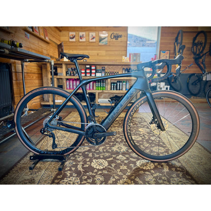 Trek Domane+ SLR 6 Pro 2023 (GRADE X)