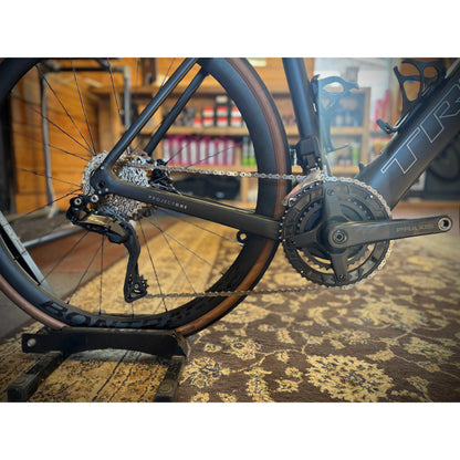 Trek Domane+ SLR 6 Pro 2023 (GRADE X)