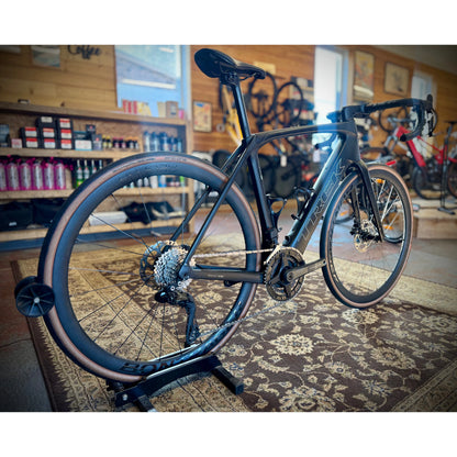 Trek Domane+ SLR 6 Pro 2023 (GRADE X)