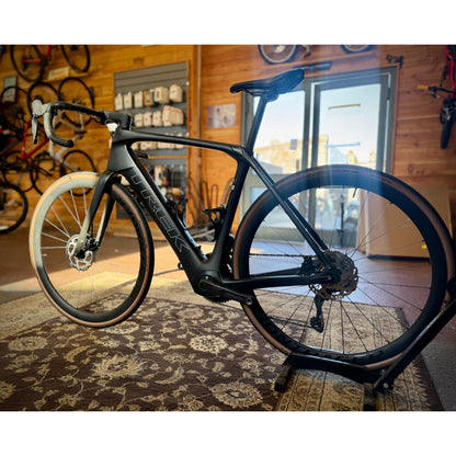 Trek Domane+ SLR 6 Pro 2023 (GRADE X)