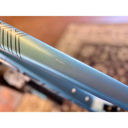 Deviate Highlander 2022