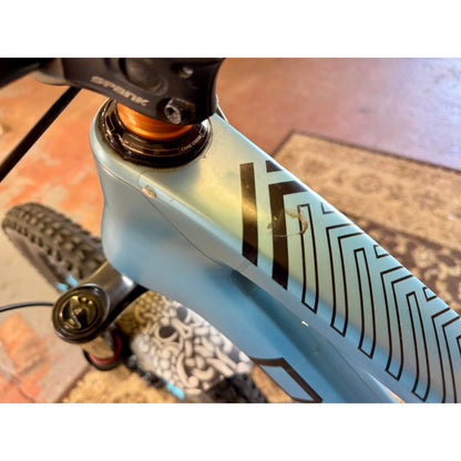 Deviate Highlander 2022