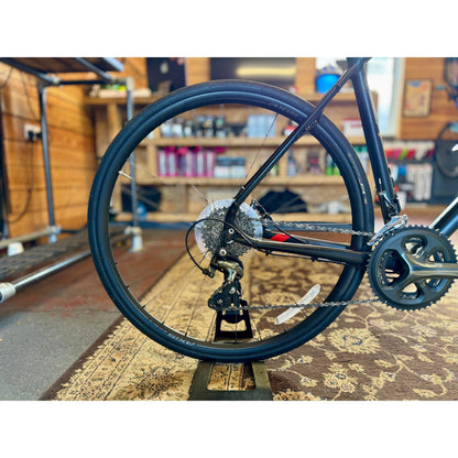 Specialized Diverge Elite DSW 2017