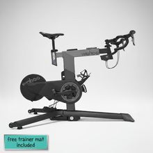 Wahoo Kickr Bike Pro 2026