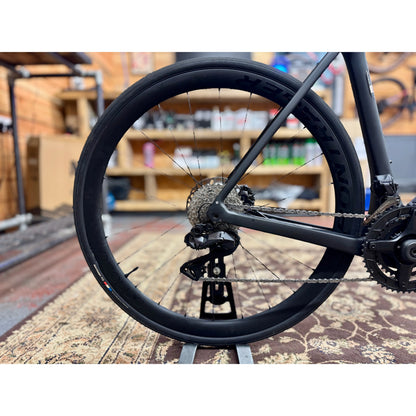 TREK DOMANE+ SLR 7 2024 (EX-DEMO)